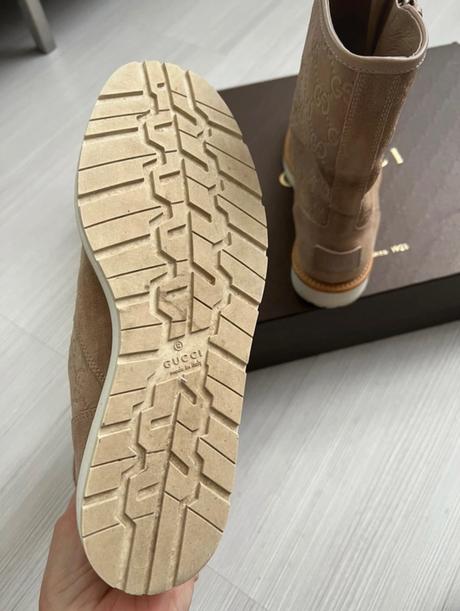 Gucci čžmy, gucci,38