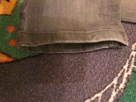 Dopodopo 122 rifle, dopodopo,122