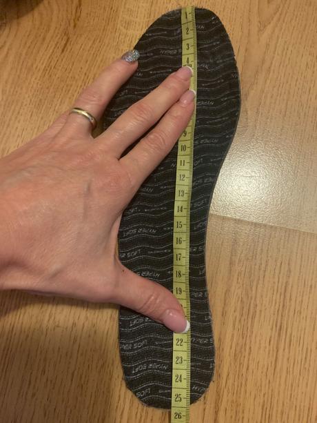 Set bežky 182 a topánky 38, salomon