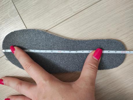 Dievčenské tenisky, decathlon,31