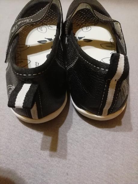 Krásne balerinky, clara barson,38