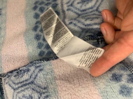 Reima flísová mikina, bunda 128/134, reima,128