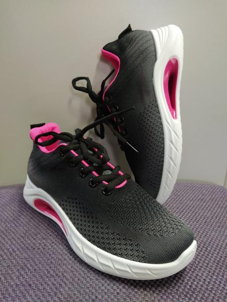 Botasky, 36 / 37 / 38 / 40 / 41