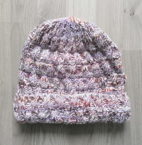 Dámska čiapka, c&a,m