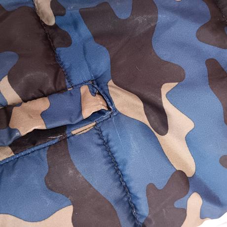 Bunda sinsay, sinsay,140