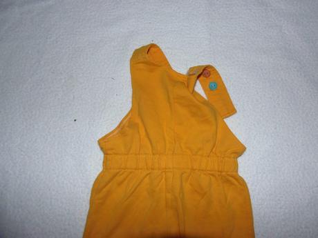 Tepláky - slov. výrobok, 68