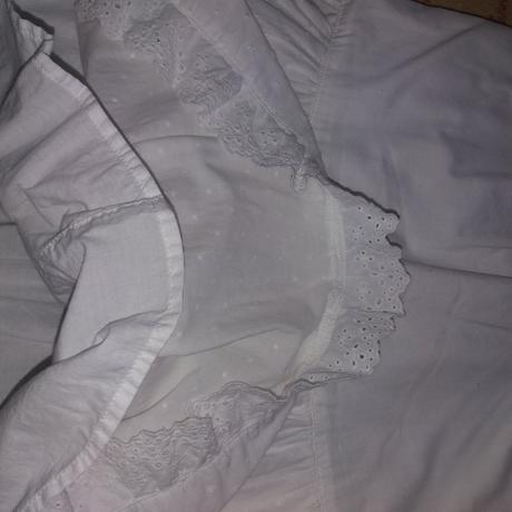 Dievčenské letné šatky, disney,140