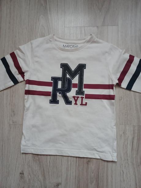 Pulóver, mayoral,104