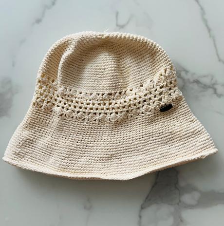 Liz claiborne klobúčik, s