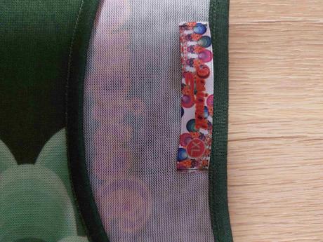 Tričko desigual, desigual,xl