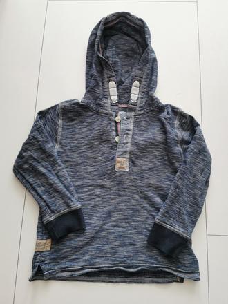 Tricko next, next,104