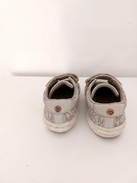 Tenisky michael kors, michael kors,24