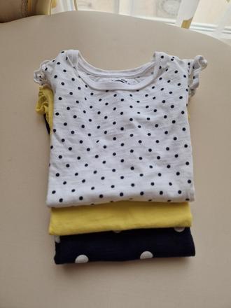 Tielka 3ks č.92, f&f,92