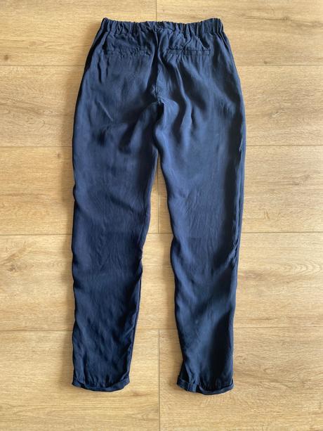 Mohito nohavice 36, mohito,36