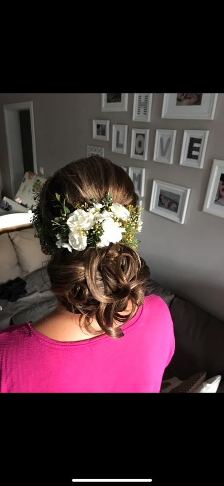 Svadobna celenka - vencek, 