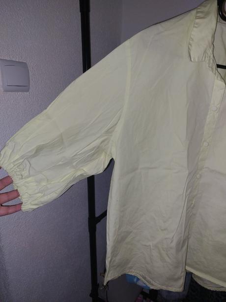 Dámska blúzka, bonprix,42