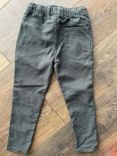 Nohavice  h&m, h&m,110