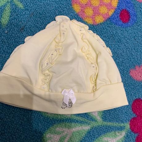 Armani blumarine cavalli detska čiapka, armani,86