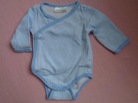 Zavinovacie body , ergee,56