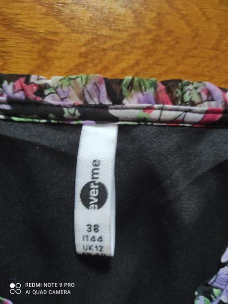 Šaty 40 takko, takko,40