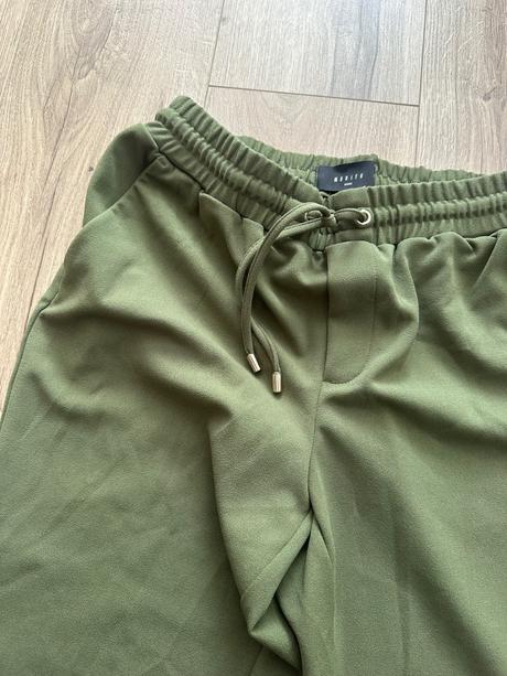 Nohavice mohito, mohito,s