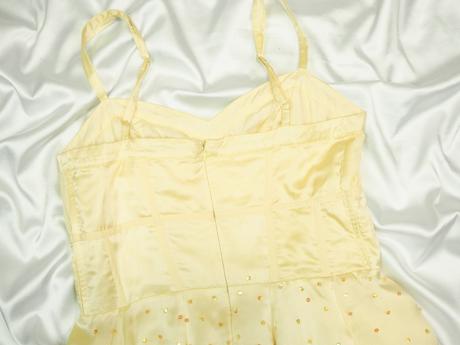 Kvalitné spoločenské šaty warehouse, warehouse,40