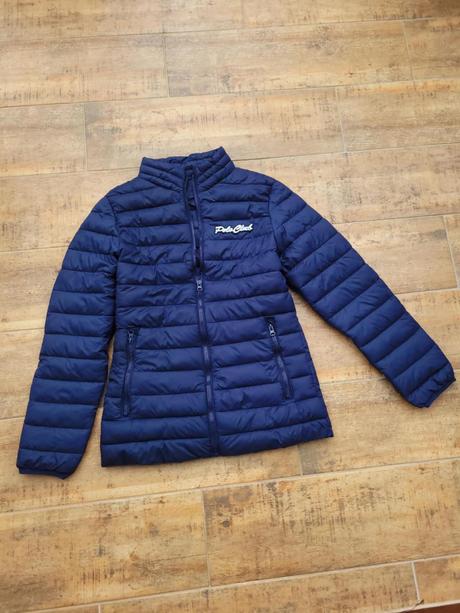 Bundicka polo club, s