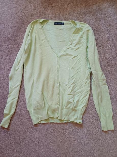 Sveter zara m, zara,m