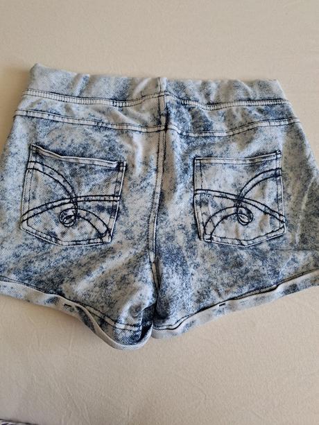 Kratasky imit.rifloviny 5e, 164