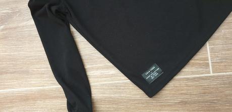 Funkčné tričko, zara,128