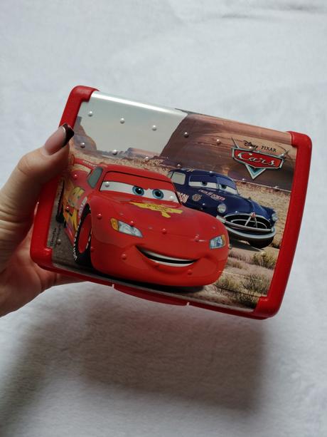 Paw patrol, autá - cars, minions desiatove boxy, 