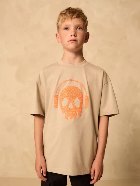 Tričko next, next,98 - 176