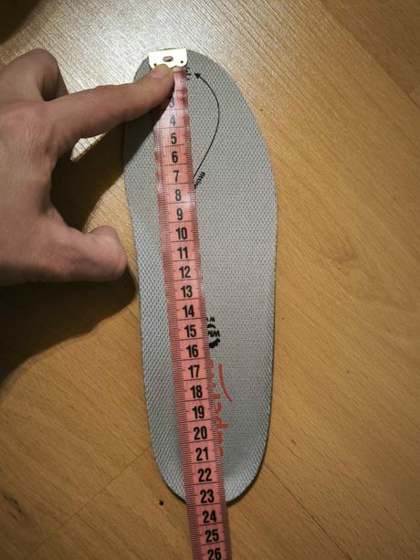 Superfit čižmy s goretexom, superfit,35