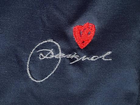 Desigual šaty, desigual,s