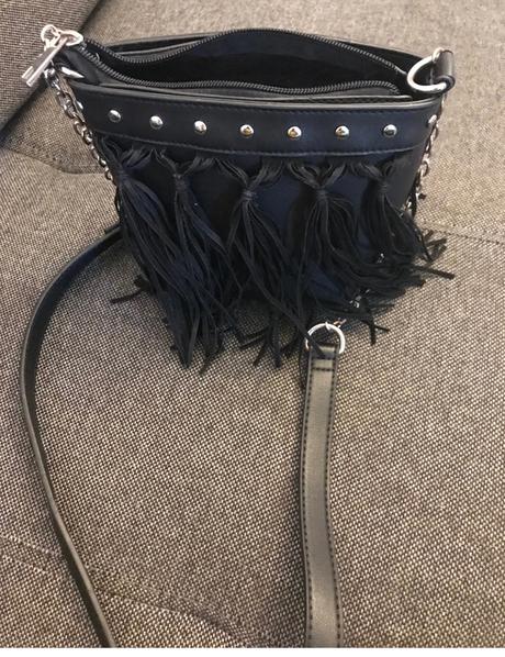 Miss selfridge kabelka, 