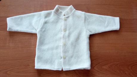 Maslový svetrík, 62