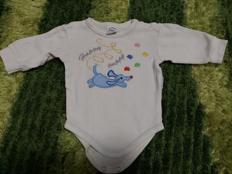 Suprava polodupky,body,kabatik 56/62, richelieu,56