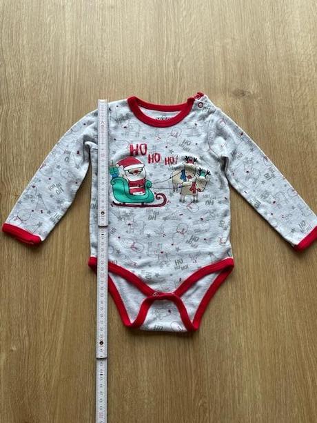 Vianocne body 86 pepco, pepco,86