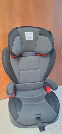 Autosedačka peg perego, peg-pérego