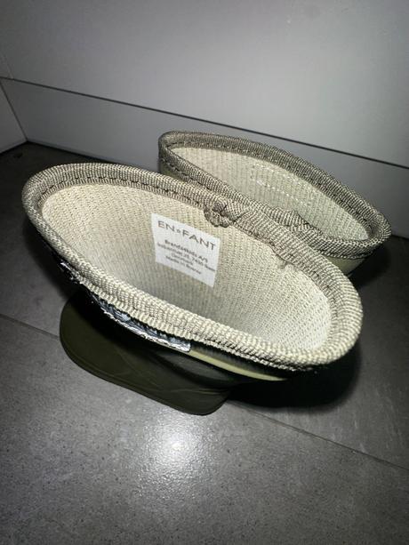 Enfant gumaky, en fant,21