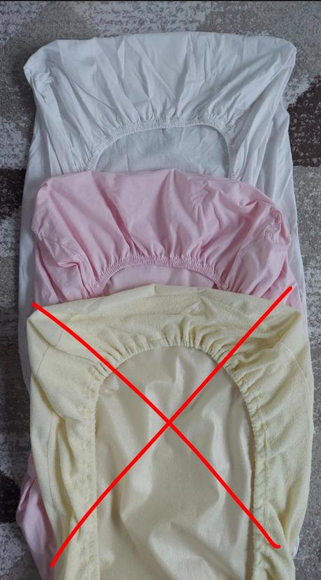 Plachty 120x60 cm, šírka (cm): 60,dĺžka (cm): 120