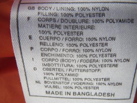 Nike - detská bunda, nike,140