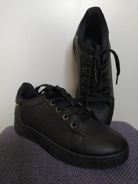 Botasky, 36 / 37 / 38 / 39