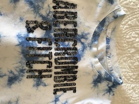 Tričko, abercrombie&fitch,164