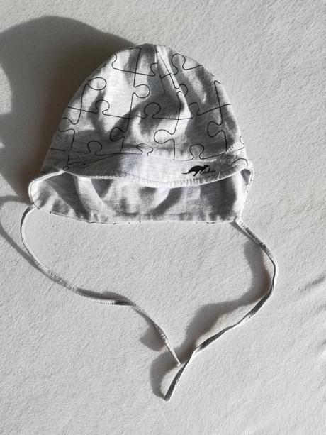 Čiapka na leto so šiltom, rada,46