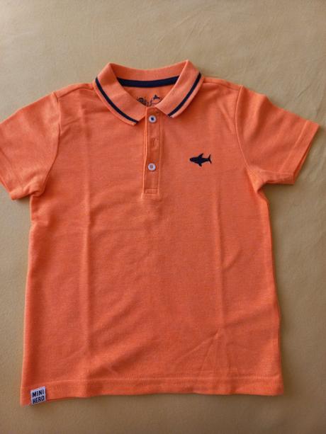 Polokošela, f&f,104