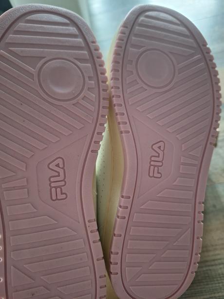 Fila tenisky, fila,36