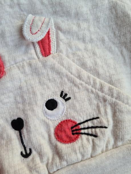 Mikina early days (veľ. 50), early days,50