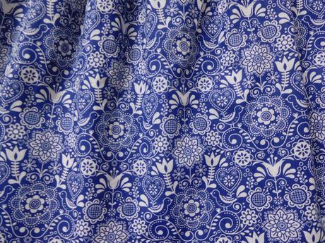 Suknička +tielko 36 v,, 36