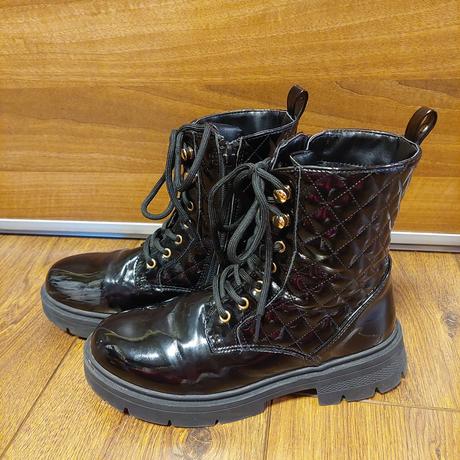 Zimné topánky, nelli blu,37